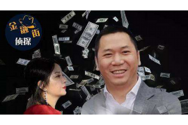 松阳债务清欠服务